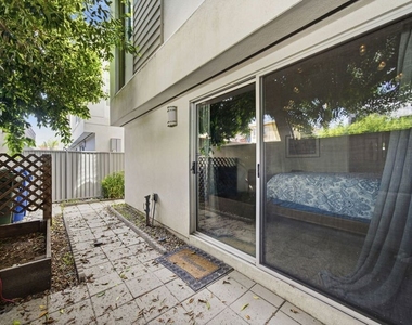 5911 Saturn Street - Photo Thumbnail 31