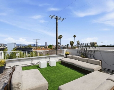 5911 Saturn Street - Photo Thumbnail 28