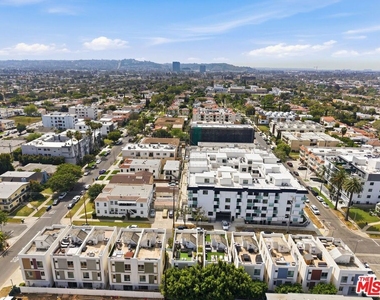 5911 Saturn Street - Photo Thumbnail 40
