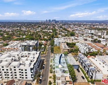 5911 Saturn Street - Photo Thumbnail 41