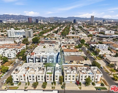 5911 Saturn Street - Photo Thumbnail 42