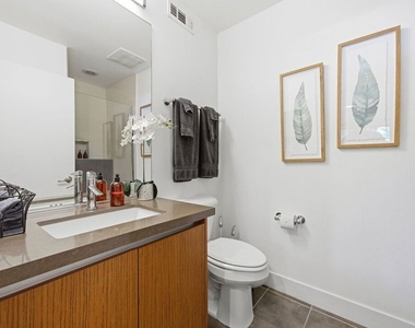 5911 Saturn Street - Photo Thumbnail 22