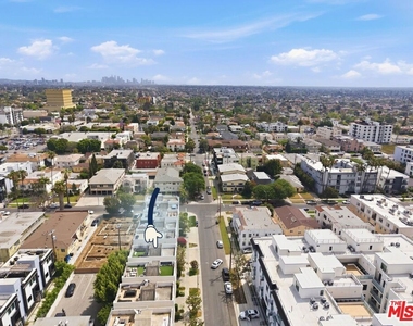 5911 Saturn Street - Photo Thumbnail 38