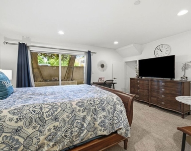 5911 Saturn Street - Photo Thumbnail 18