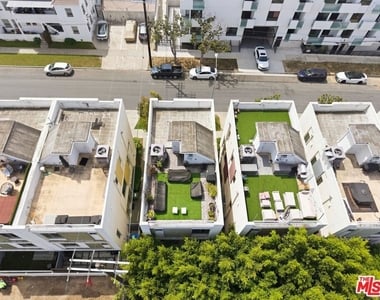 5911 Saturn Street - Photo Thumbnail 37