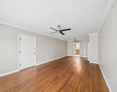 3646 Carmona Avenue - Photo Thumbnail 1