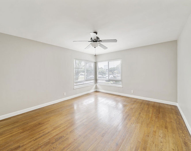 3646 Carmona Avenue - Photo Thumbnail 10