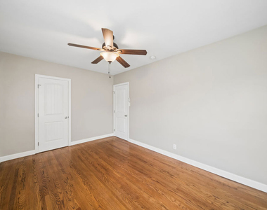 3646 Carmona Avenue - Photo Thumbnail 6