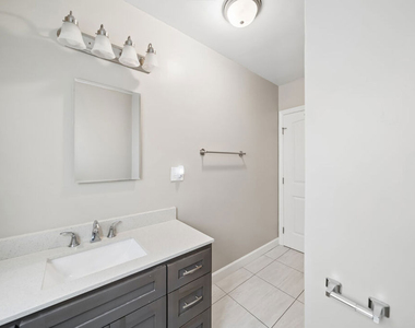 3646 Carmona Avenue - Photo Thumbnail 9