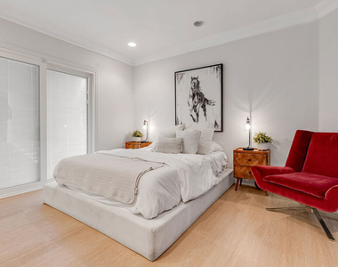 367 S Oak Avenue - Photo Thumbnail 22
