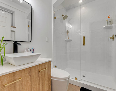 367 S Oak Avenue - Photo Thumbnail 21