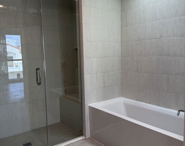 5119 Colfax Avenue - Photo Thumbnail 23