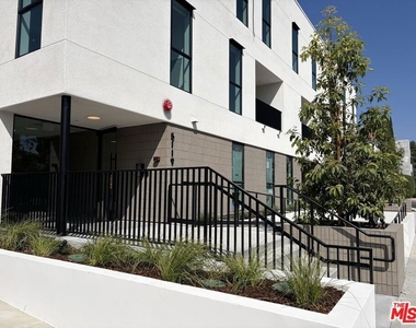 5119 Colfax Avenue - Photo Thumbnail 1