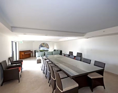 2960 Neilson Way - Photo Thumbnail 24