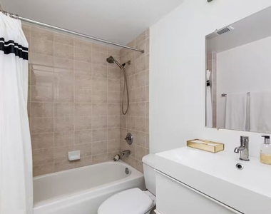 2960 Neilson Way - Photo Thumbnail 17