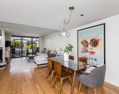 2960 Neilson Way - Photo Thumbnail 3
