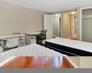 10982 Roebling Avenue - Photo Thumbnail 10
