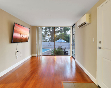 10982 Roebling Avenue - Photo Thumbnail 1