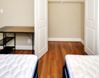 10982 Roebling Avenue - Photo Thumbnail 13