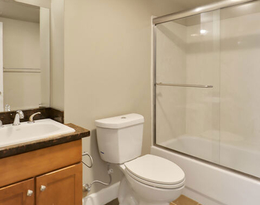 10982 Roebling Avenue - Photo Thumbnail 8