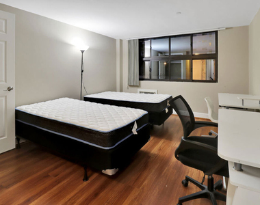 10982 Roebling Avenue - Photo Thumbnail 14