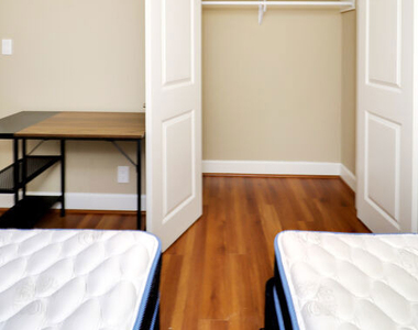10982 Roebling Avenue - Photo Thumbnail 7