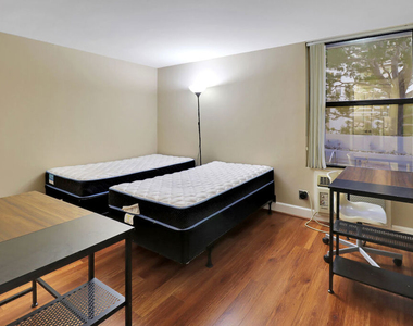 10982 Roebling Avenue - Photo Thumbnail 11