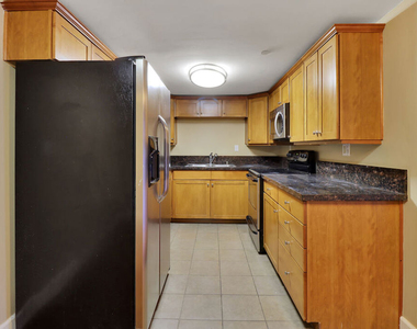10982 Roebling Avenue - Photo Thumbnail 3