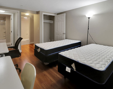 10982 Roebling Avenue - Photo Thumbnail 9