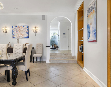 7834 Electra Drive - Photo Thumbnail 6