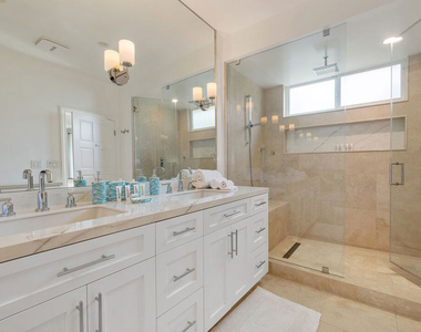 7834 Electra Drive - Photo Thumbnail 31