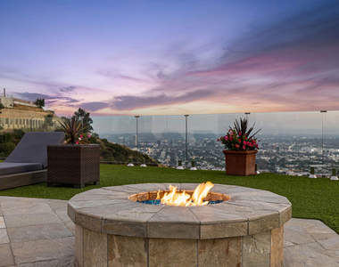 7834 Electra Drive - Photo Thumbnail 48