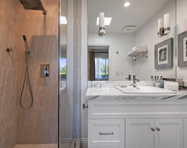 7834 Electra Drive - Photo Thumbnail 39