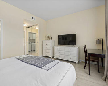 7834 Electra Drive - Photo Thumbnail 38