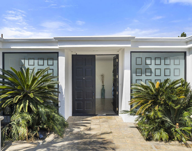 7834 Electra Drive - Photo Thumbnail 1