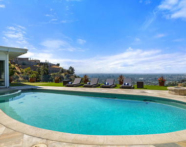 7834 Electra Drive - Photo Thumbnail 41