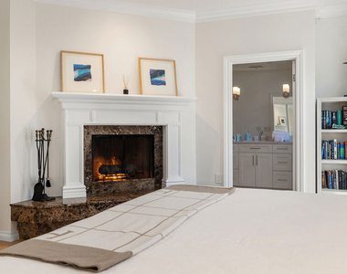 7834 Electra Drive - Photo Thumbnail 28