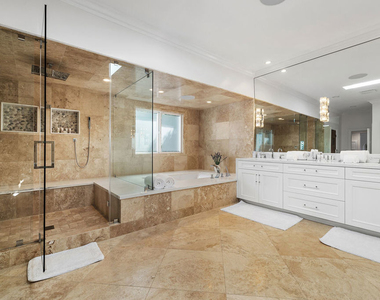 7834 Electra Drive - Photo Thumbnail 23