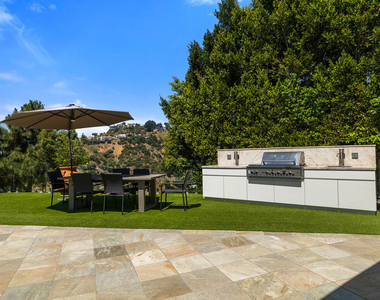 7834 Electra Drive - Photo Thumbnail 42
