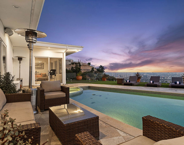 7834 Electra Drive - Photo Thumbnail 46