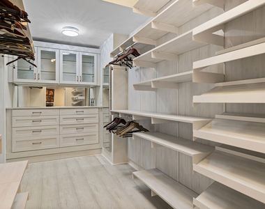 7834 Electra Drive - Photo Thumbnail 22