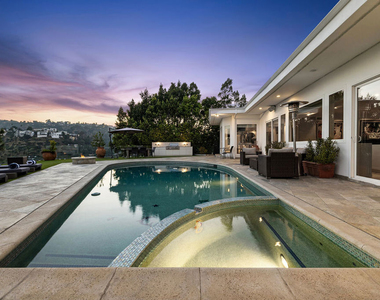 7834 Electra Drive - Photo Thumbnail 45