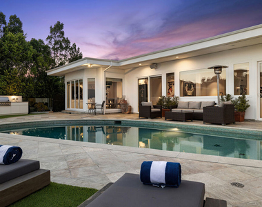 7834 Electra Drive - Photo Thumbnail 44