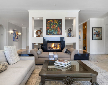 7834 Electra Drive - Photo Thumbnail 10