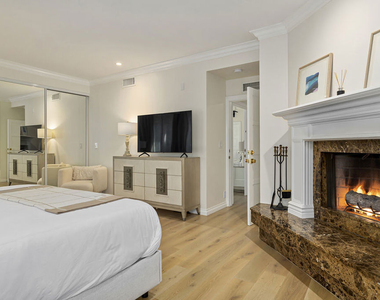 7834 Electra Drive - Photo Thumbnail 29