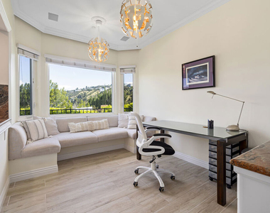 7834 Electra Drive - Photo Thumbnail 35