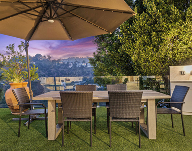 7834 Electra Drive - Photo Thumbnail 50