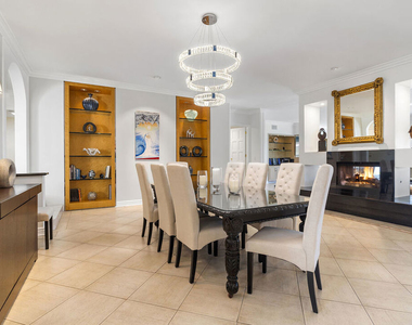 7834 Electra Drive - Photo Thumbnail 4