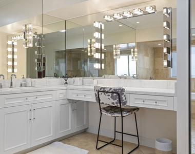7834 Electra Drive - Photo Thumbnail 25