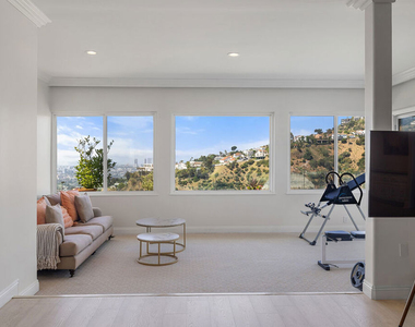 7834 Electra Drive - Photo Thumbnail 20